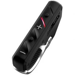 AGV ARK Remote Control 9 AGV ARK Remote Control -Motorcycle Accessories Sales 2022 26161 3