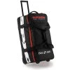 Spidi Stuff Rider Bag 1 Spidi Stuff Rider Bag -Motorcycle Accessories Sales 2022 26162