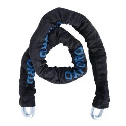 Oxford Monster 12mm Square Chain & Padlock 7 Oxford Monster 12mm Square Chain & Padlock -Motorcycle Accessories Sales 2022 26237 2