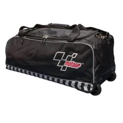 MotoGP Kit And Helmet Rolling Bag 90Litres 7 MotoGP Kit And Helmet Rolling Bag 90Litres -Motorcycle Accessories Sales 2022 26240 2