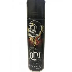 Vulcanet C9 Sanitising Spray