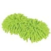 Oxford Microfibre Noodle Sponge -Motorcycle Accessories Sales 2022 26270