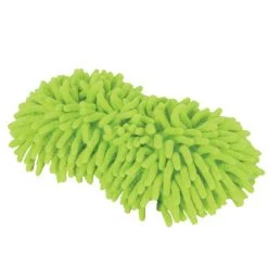 Oxford Microfibre Noodle Sponge