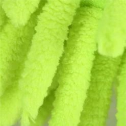 Oxford Microfibre Noodle Sponge 11 Oxford Microfibre Noodle Sponge -Motorcycle Accessories Sales 2022 26270 4