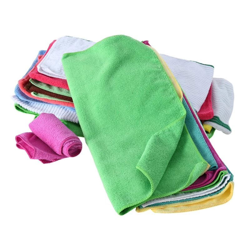 Oxford Bag of Rags 1Kg 3 Oxford Bag of Rags 1Kg