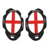 RST George Cross Knee Sliders -Motorcycle Accessories Sales 2022 26308