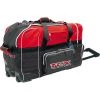 TCX Travel Bag 2Bort -Motorcycle Accessories Sales 2022 26314