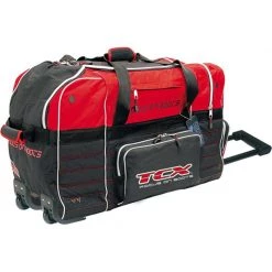 TCX Travel Bag 2Bort