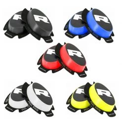 Richa Racing R Knee Slider