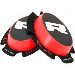 Richa Racing R Knee Slider -Motorcycle Accessories Sales 2022 26327 3