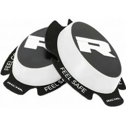 Richa Racing R Knee Slider -Motorcycle Accessories Sales 2022 26327 4