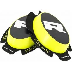 Richa Racing R Knee Slider -Motorcycle Accessories Sales 2022 26327 5