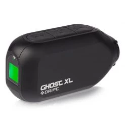DRIFT Ghost XL Camera 10 DRIFT Ghost XL Camera -Motorcycle Accessories Sales 2022 26328 2