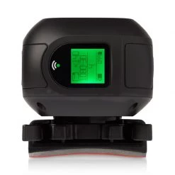 DRIFT Ghost XL Camera 11 DRIFT Ghost XL Camera -Motorcycle Accessories Sales 2022 26328 3