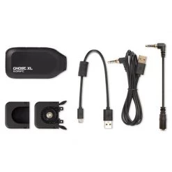 DRIFT Ghost XL Camera 13 DRIFT Ghost XL Camera -Motorcycle Accessories Sales 2022 26328 5