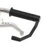 Oxford Clutch Lever Guard Black (LEFT) -Motorcycle Accessories Sales 2022 26492