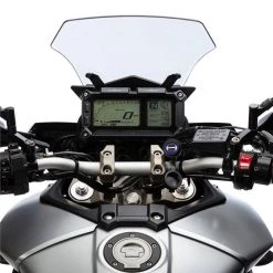 Ultimateaddons Dual USB Hardwire Charger With Handlebar Mount 10 Ultimateaddons Dual USB Hardwire Charger With Handlebar Mount -Motorcycle Accessories Sales 2022 26529 2
