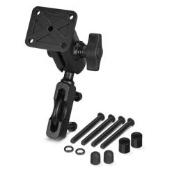 Garmin Handlebar Mount Kit