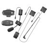 Interphone Audio Kit Active Connect 2 Interphone Audio Kit Active Connect -Motorcycle Accessories Sales 2022 26532