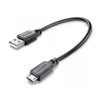 Interphone Data Micro USB Cable -Motorcycle Accessories Sales 2022 26533