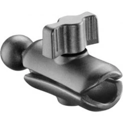 Interphone Clamp Bracket Articulated