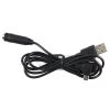 DRIFT 4K Microphone & USB Cable -Motorcycle Accessories Sales 2022 26537