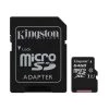 DRIFT 64GB Micro SD Card -Motorcycle Accessories Sales 2022 26538