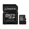 DRIFT 32GB Micro SD Card -Motorcycle Accessories Sales 2022 26539