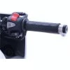 R&G Heated Grips 22mm Standard -Motorcycle Accessories Sales 2022 26601