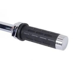 R&G Heated Grips 22mm (Cruiser)