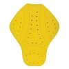 Oxford RB-Pi2 Insert Back Protector (Level 2) -Motorcycle Accessories Sales 2022 26621