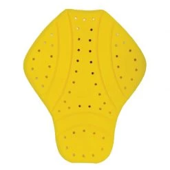 Oxford RB-Pi2 Insert Back Protector (Level 2)