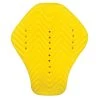 Oxford RB-Pi Insert Back Protector (Level 1) -Motorcycle Accessories Sales 2022 26622
