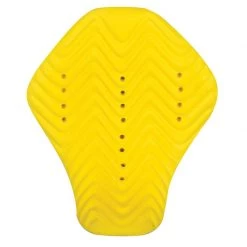 Oxford RB-Pi Insert Back Protector (Level 1)