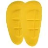 Oxford RB-Pi Insert Hip Protector (Level 2) -Motorcycle Accessories Sales 2022 26623
