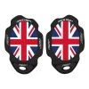 RST Union Jack Knee Sliders -Motorcycle Accessories Sales 2022 26676