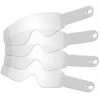 Wulfsport Goggle Tear Offs (pack of 10) -Motorcycle Accessories Sales 2022 26798