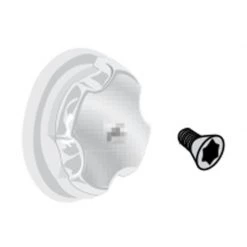 Shark Tear Off Visor Posts For Race-R/RSR