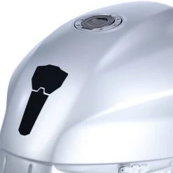 Oxford Transformer - Modular Tank Pad Spine -Motorcycle Accessories Sales 2022 26801 3