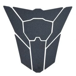 Oxford Transformer - Modular Tank Pad Spine -Motorcycle Accessories Sales 2022 26801 4