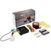 BikeTek 12V Remote Motorcycle Alarm - Full Model 1 BikeTek 12V Remote Motorcycle Alarm - Full Model -Motorcycle Accessories Sales 2022 26867