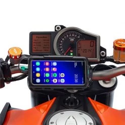 Ultimateaddons Samsung Galaxy S10+ Tough Case -Motorcycle Accessories Sales 2022 26928 3