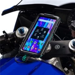 Ultimateaddons Samsung Galaxy S10+ Tough Case -Motorcycle Accessories Sales 2022 26928 5