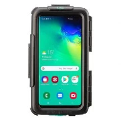 Ultimateaddons Samsung Galaxy S10 Tough Case