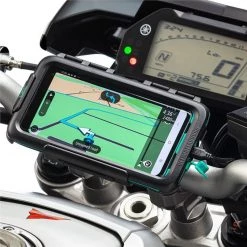 Ultimateaddons Samsung Galaxy S10 Tough Case -Motorcycle Accessories Sales 2022 26929 5