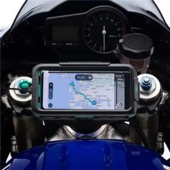 Ultimateaddons Samsung Galaxy S10 Tough Case -Motorcycle Accessories Sales 2022 26929 6