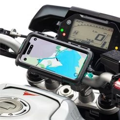 Ultimateaddons Apple iPhone 11 / XR Tough Case -Motorcycle Accessories Sales 2022 26930 4