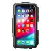 Ultimateaddons Apple iPhone 11 Pro Max / XS Max Tough Case -Motorcycle Accessories Sales 2022 26931