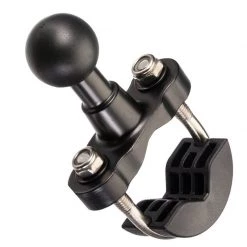 Ultimateaddons 25mm U-Bolt Metal Attachment