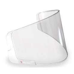 Roof Pinlock Insert Fits RO200